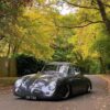 Mark S' 356