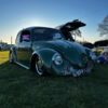 Adrian H' Beetle