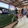 Adrian H' Beetle