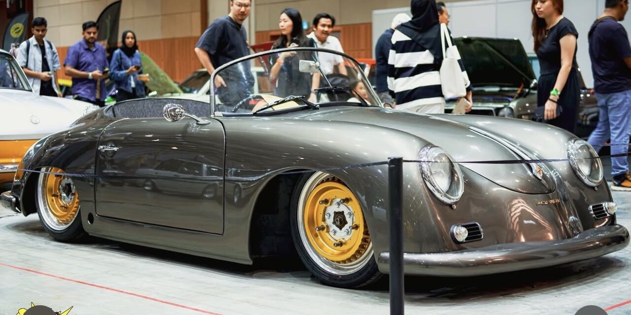 Shaun P' 356