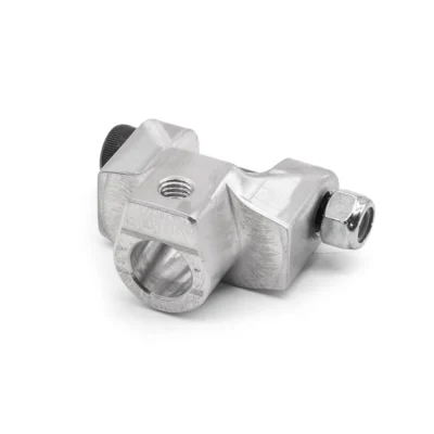1966-79 Beetle Billet Shift Coupler / Coupling Gearbox Linkage