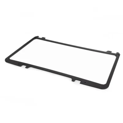 1961-79 Beetle / Ghia Fuel Tank Raise Cradle