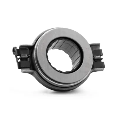 1971 Onwards Late Gearbox Clutch Release Bearing, (Without Pad)