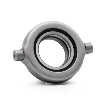 Early Gearbox Clutch Release Bearing, -72 (With Pad)