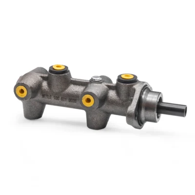 T1 Beetle / Karmann Ghia High Performance Uprated Brake Master Cylinder Right Hand Drive