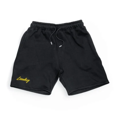 Limebug Script Shorts