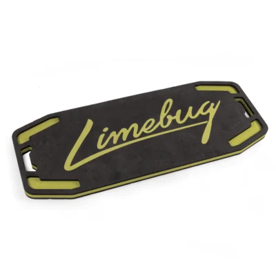 Limebug DeckPad Extra Thick Premium Workshop / Garage Kneeling Mat