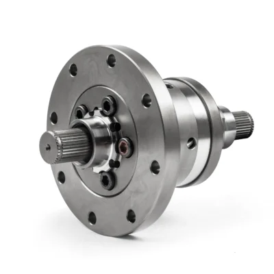 1971-79 Beetle 1302/1303 IRS Blackline Limited Slip Differential, 33 Spline