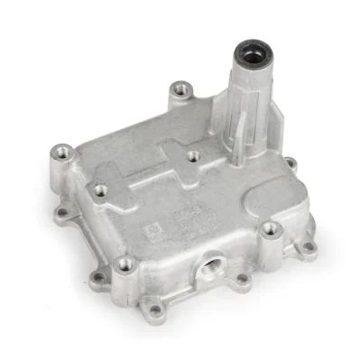 1968-79 Bay Window 002 / 091 Gearbox Nose Cone