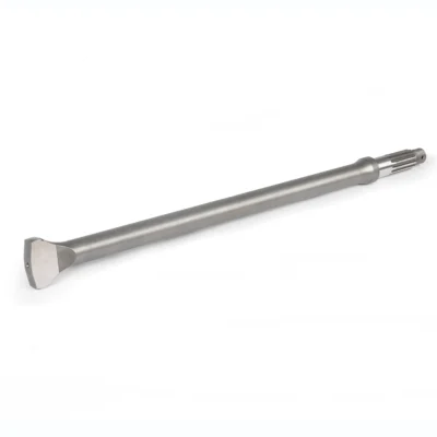 1950-79 Beetle High Performance Swing Axle Drive Shaft, Each