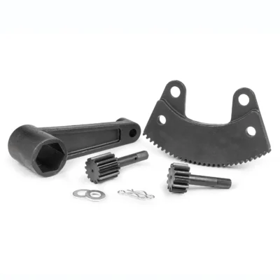 Beetle / Ghia / Split Screen Heavy Duty Torque Multiplier Tool for Flywheel / Hub Nuts