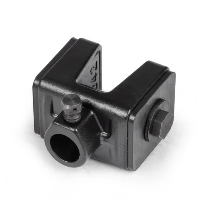 1966-79 Beetle Heavy Duty Shift Coupler / Coupling Gearbox Linkage